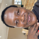 Profile picture of Portia Moimane