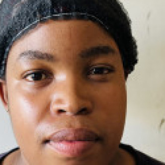 Profile picture of Koketso Lelaka<span class="bp-verified-badge"></span>
